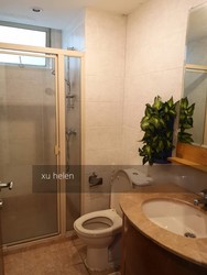 Rafflesia Condominium (D20), Condominium #181562222